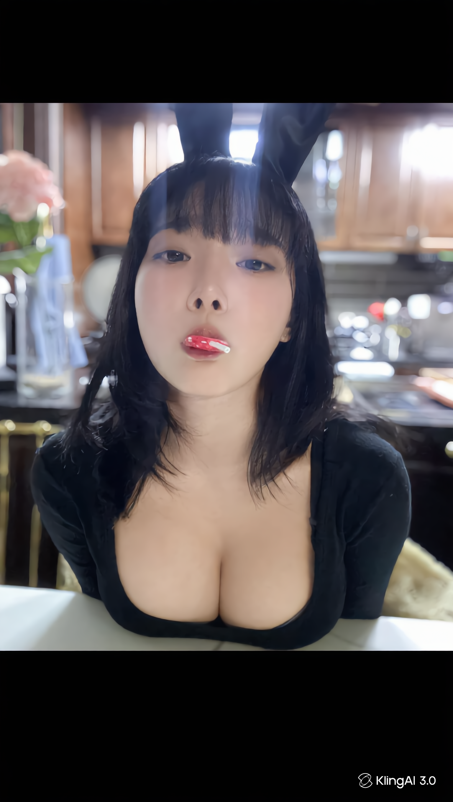 AsiaVIP Model